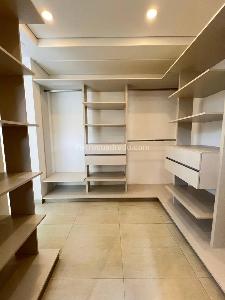 Casa en venta en Pinares, Pereira · foto 19 de 20