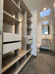 Casa en venta en Pinares, Pereira · foto 20 de 20
