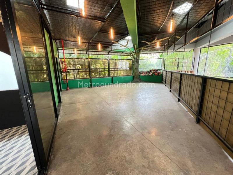 Local Comercial en Arriendo, La Macarena, Dosquebradas - Ansicht 2