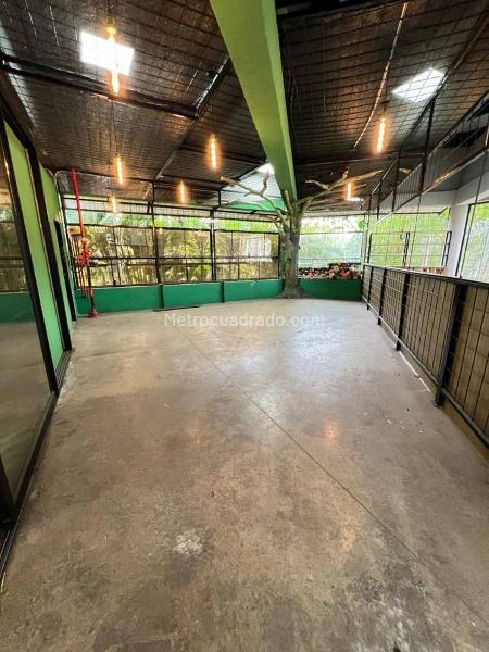 Local Comercial en Arriendo, La Macarena, Dosquebradas - Ansicht 3