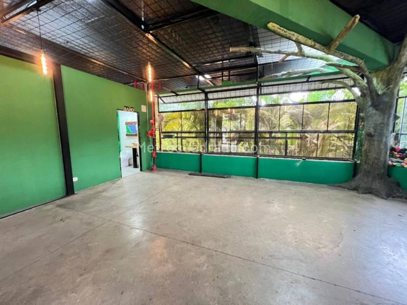 Local Comercial en Arriendo, La Macarena, Dosquebradas - Ansicht 4