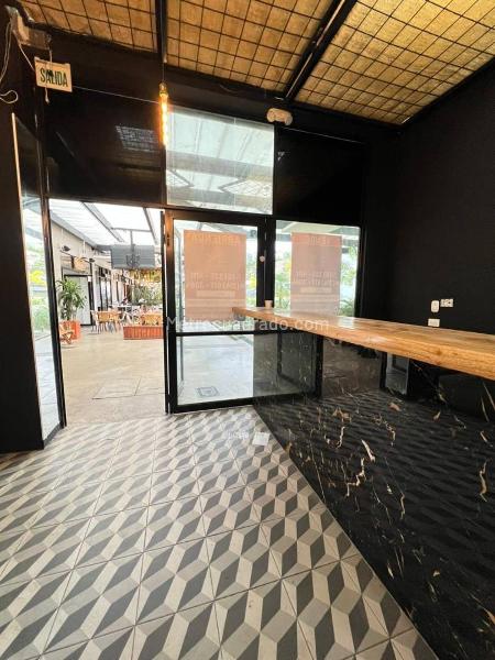 Local Comercial en Arriendo, La Macarena, Dosquebradas - Ansicht 6