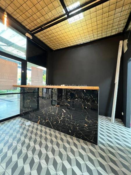 Local Comercial en Arriendo, La Macarena, Dosquebradas - Mehr