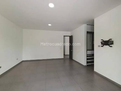 Casa en venta en Cerritos, Pereira · foto 10 de 20