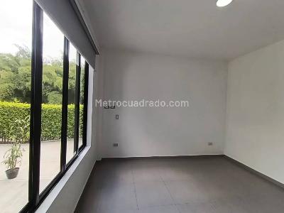 Casa en venta en Cerritos, Pereira · foto 11 de 20