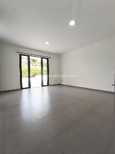 Casa en venta en Cerritos, Pereira · foto 12 de 20