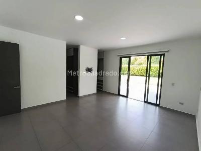 Casa en venta en Cerritos, Pereira · foto 13 de 20