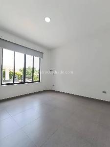 Casa en venta en Cerritos, Pereira · foto 14 de 20