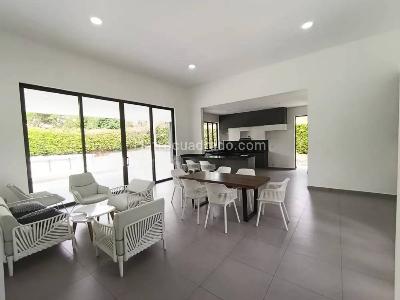Casa en venta en Cerritos, Pereira · foto 15 de 20