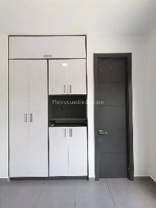 Casa en venta en Cerritos, Pereira · foto 16 de 20