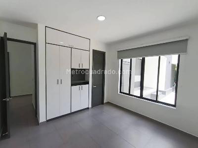 Casa en venta en Cerritos, Pereira · foto 17 de 20