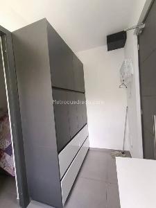Casa en venta en Cerritos, Pereira · foto 18 de 20
