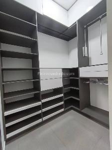 Casa en venta en Cerritos, Pereira · foto 19 de 20