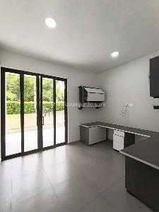 Casa en venta en Cerritos, Pereira · foto 20 de 20