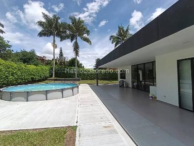 Casa en venta en Cerritos, Pereira · foto 2 de 20