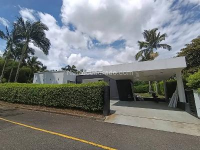 Casa en venta en Cerritos, Pereira · foto 3 de 20