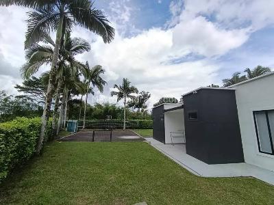 Casa en venta en Cerritos, Pereira · foto 4 de 20