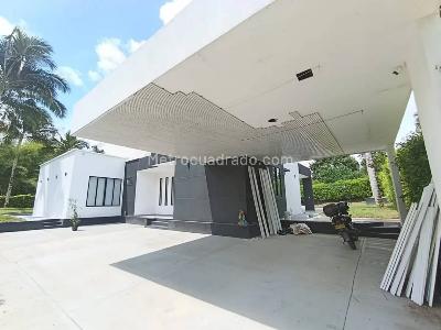 Casa en venta en Cerritos, Pereira · foto 5 de 20