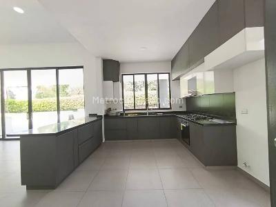 Casa en venta en Cerritos, Pereira · foto 6 de 20