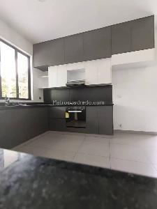 Casa en venta en Cerritos, Pereira · foto 7 de 20