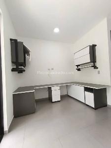 Casa en venta en Cerritos, Pereira · foto 8 de 20
