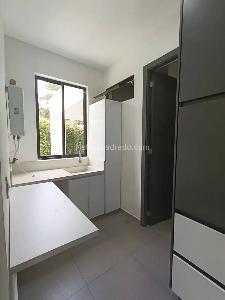 Casa en venta en Cerritos, Pereira · foto 9 de 20