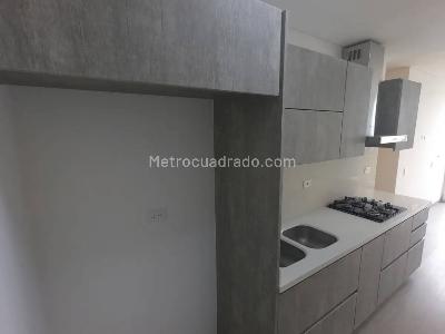 Apartamento en venta en Av, Pereira · foto 10 de 20