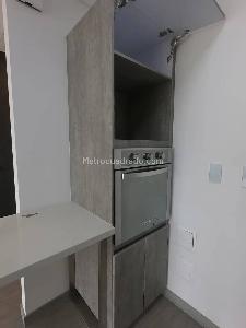 Apartamento en venta en Av, Pereira · foto 11 de 20