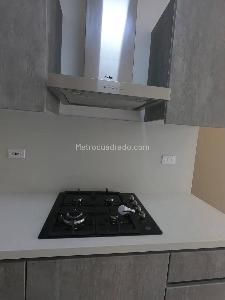 Apartamento en venta en Av, Pereira · foto 12 de 20