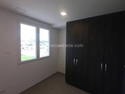 Apartamento en venta en Av, Pereira · foto 13 de 20