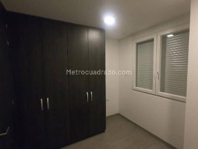Apartamento en venta en Av, Pereira · foto 14 de 20