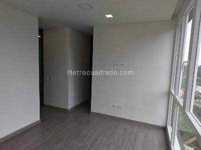 Apartamento en venta en Av, Pereira · foto 15 de 20