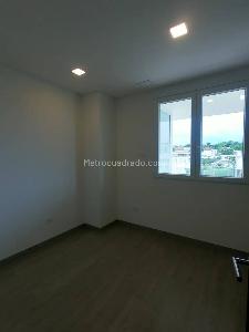 Apartamento en venta en Av, Pereira · foto 16 de 20