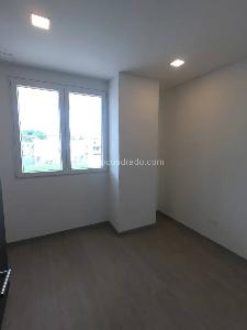 Apartamento en venta en Av, Pereira · foto 17 de 20