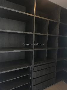 Apartamento en venta en Av, Pereira · foto 18 de 20