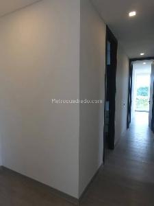 Apartamento en venta en Av, Pereira · foto 19 de 20