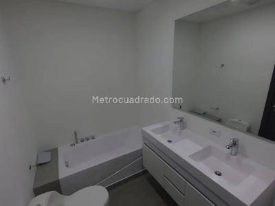 Apartamento en venta en Av, Pereira · foto 20 de 20