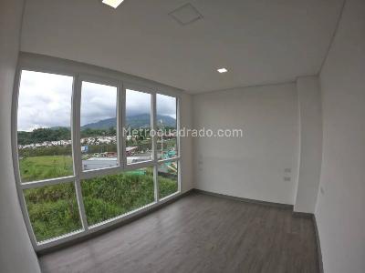 Apartamento en venta en Av, Pereira · foto 5 de 20