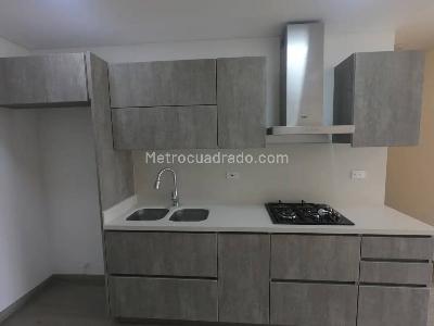 Apartamento en venta en Av, Pereira · foto 6 de 20