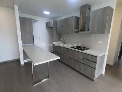 Apartamento en venta en Av, Pereira · foto 7 de 20