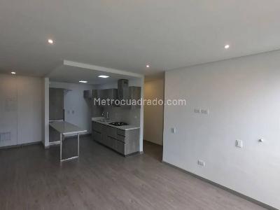 Apartamento en venta en Av, Pereira · foto 8 de 20