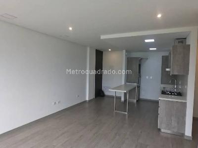 Apartamento en venta en Av, Pereira · foto 9 de 20