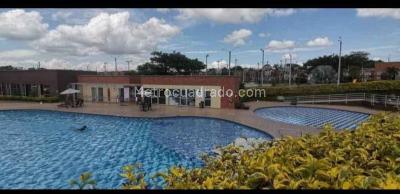 Casa en venta en Cerritos, Pereira · foto 10 de 10