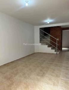 Casa en venta en Cerritos, Pereira · foto 3 de 10