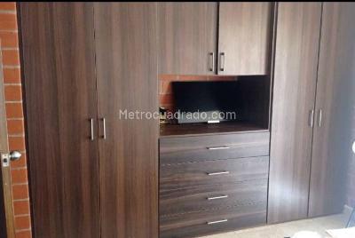 Casa en venta en Cerritos, Pereira · foto 4 de 10