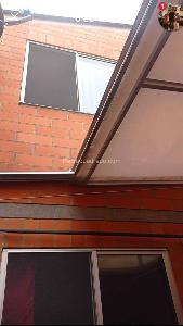 Casa en venta en Cerritos, Pereira · foto 5 de 10