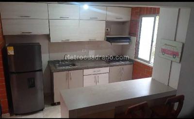 Casa en venta en Cerritos, Pereira · foto 6 de 10