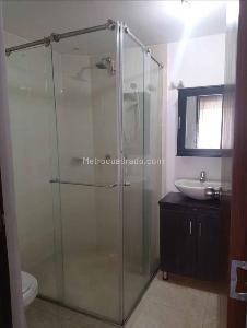 Casa en venta en Cerritos, Pereira · foto 7 de 10