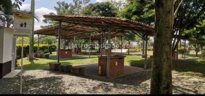 Casa en venta en Cerritos, Pereira · foto 9 de 10
