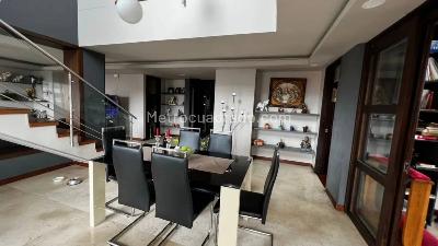 Apartamento en venta en Pinares, Pereira · foto 3 de 20